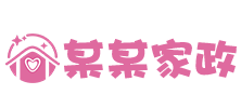 沈阳贰玖文化传媒有限公司